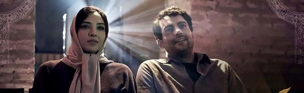سینما شهر قصه